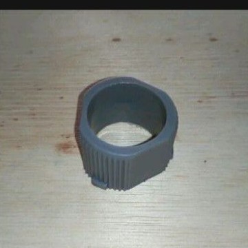 bos rack stir kijang super grand