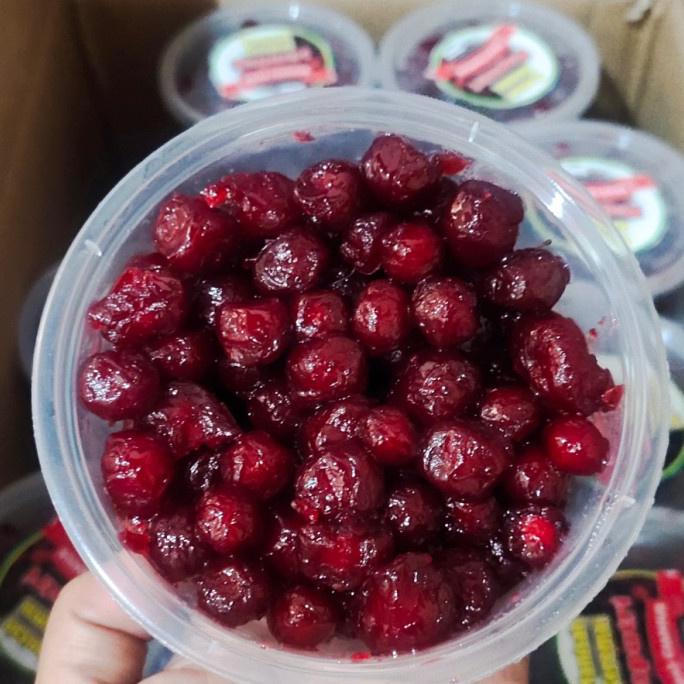 

TREND MANISAN CEREMAI 100 GR +Z: