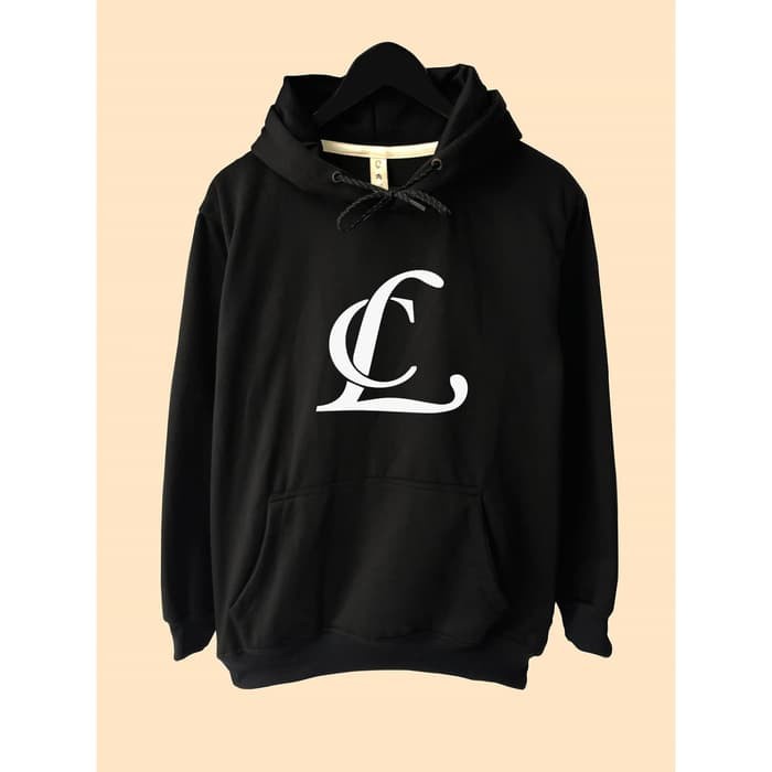 JAKET DISTRO CHAELIN CL 2NE1 KPOP KOREA POLOS CUSTOM INDONESIA BAHAN BERKUALITAS