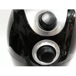 Oxone OX-199N Professional Air Fryer