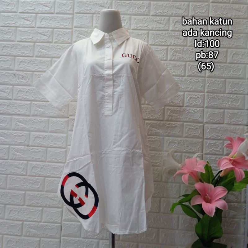 PRELOVED THRIFT KEMEJA WANITA // KEMEJA WANITA // PRELOVED KEMEJA // THRIIFT KEMEJA // THRIFT KEMEJA BEKAS-41