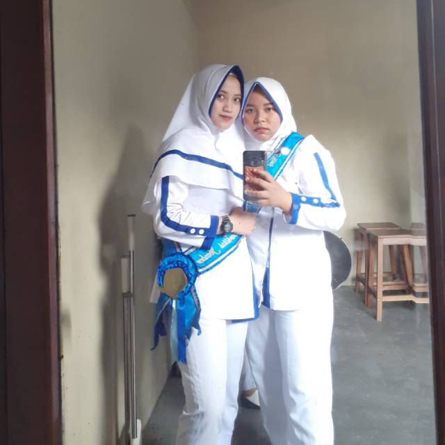 mohammaddwiardiyanto