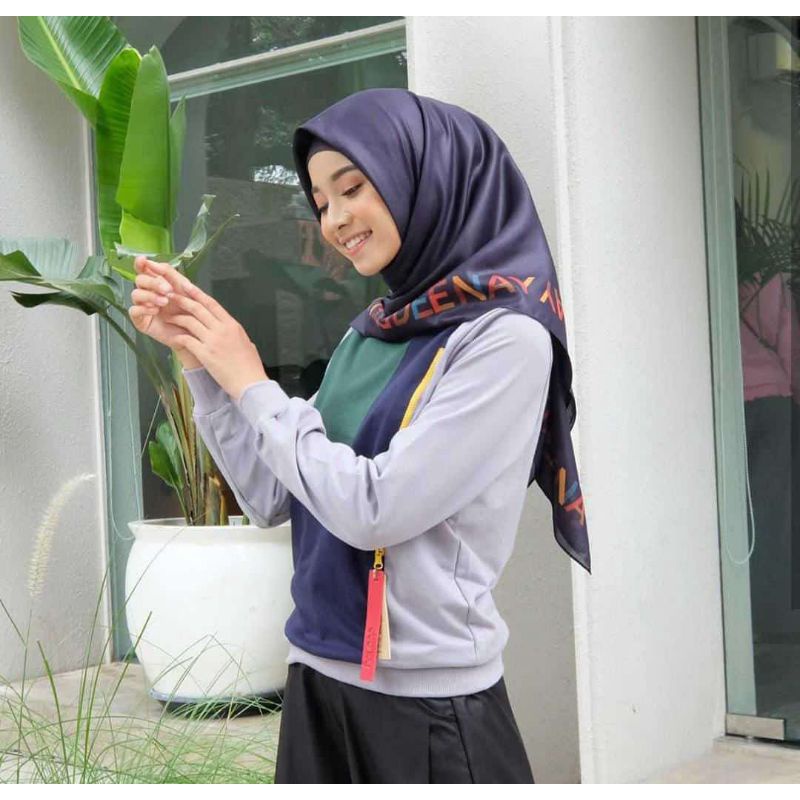 Atasan Deenay original,deenay ori,kaos deenay