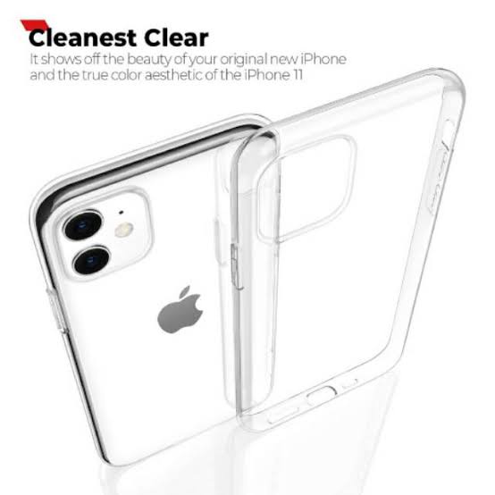 (New Seller) Softcase HD Clear Thermoplastic Polyurethanes INFINIX HOT 8/HOT 9/HOT 9PLAY/Hot 10/Hot 10S/Hot10 Play/Hot 11/Hot 11PLAY/Hot 11S NFC/ Soft Case TPU Bening Glossy SD-4K-FHD/Silikon-Silicon-Silicone/Fuze/Airbag Anti Fall Slam Tebal-Thick 2022