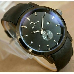 Jam  Pria RIPCURL