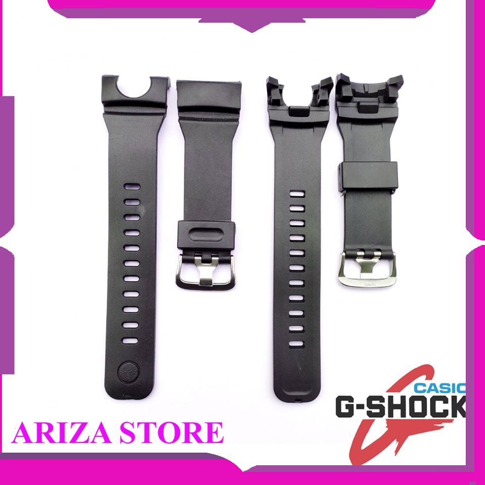 Tali Jam Tangan Casio G-Shock GA500 GA-500 GA 500