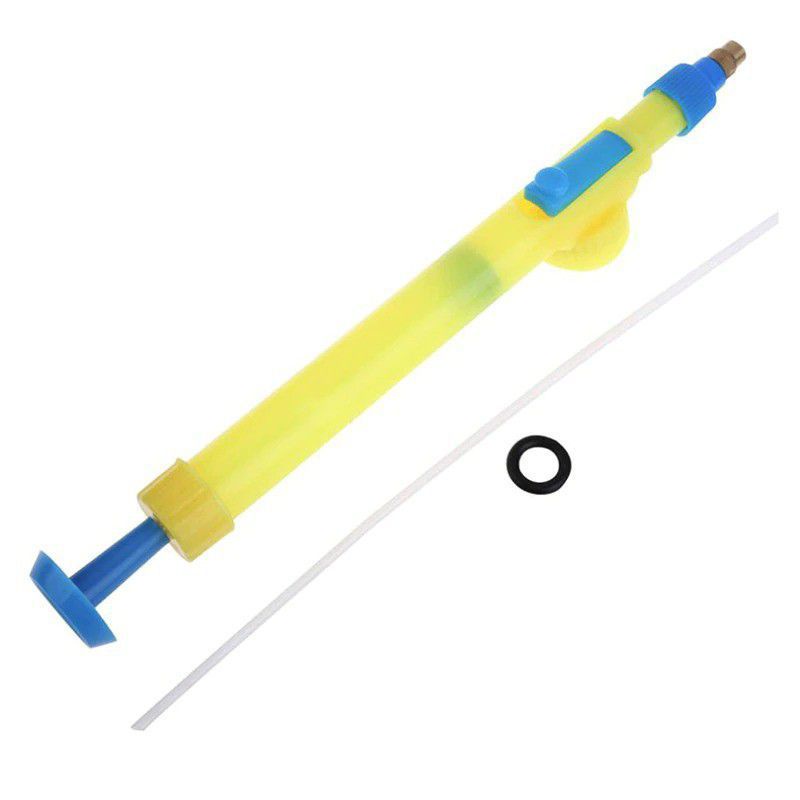 Alat Semprot HEAD / KEPALA Stick Sprayer Alat Siram Tanaman Alat Siram Burung
