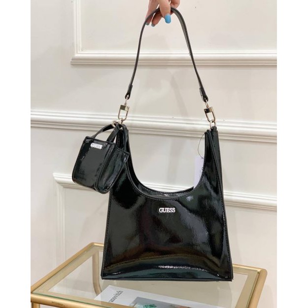 COD TAS WANITA | GUESS GB418 OFFICE PREMIUM IMPORT MURAH