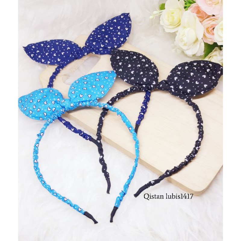 bando ciby polka