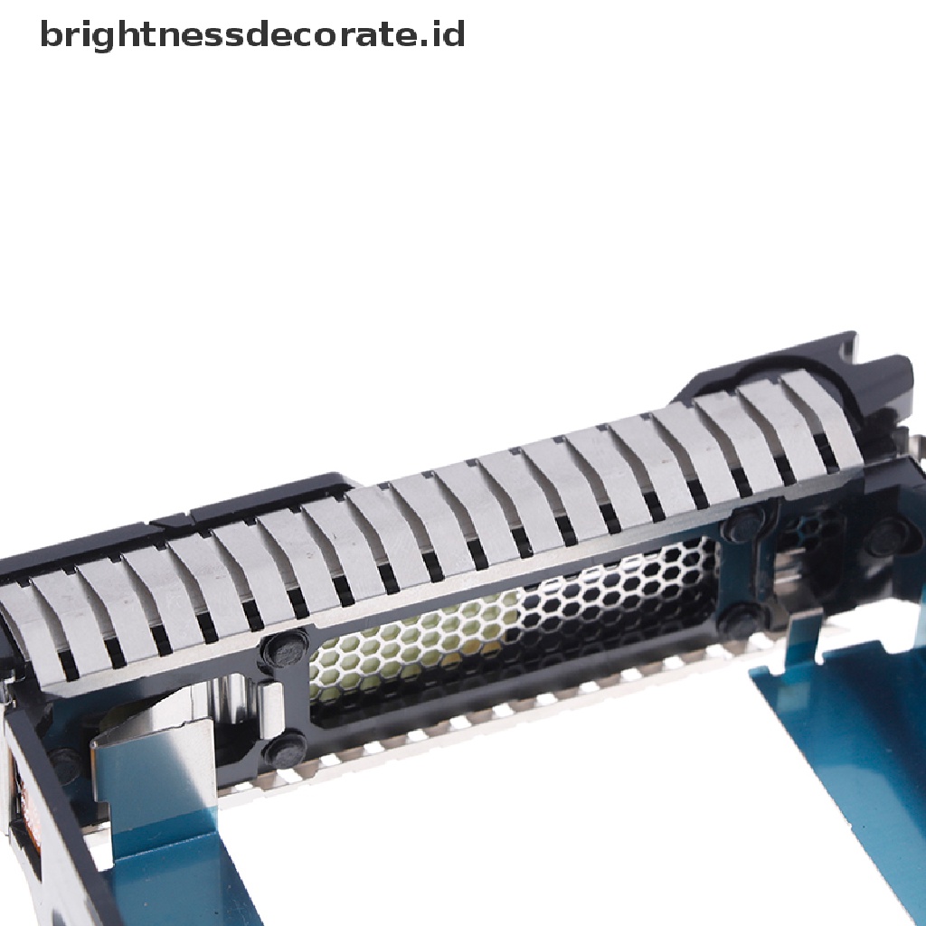 (birth) Buku Kelahiran HP 651314- 001 Gen8 Gen9 caddy 3.5 LFF SAS SATA HDD tray DL360 DL380 DL388