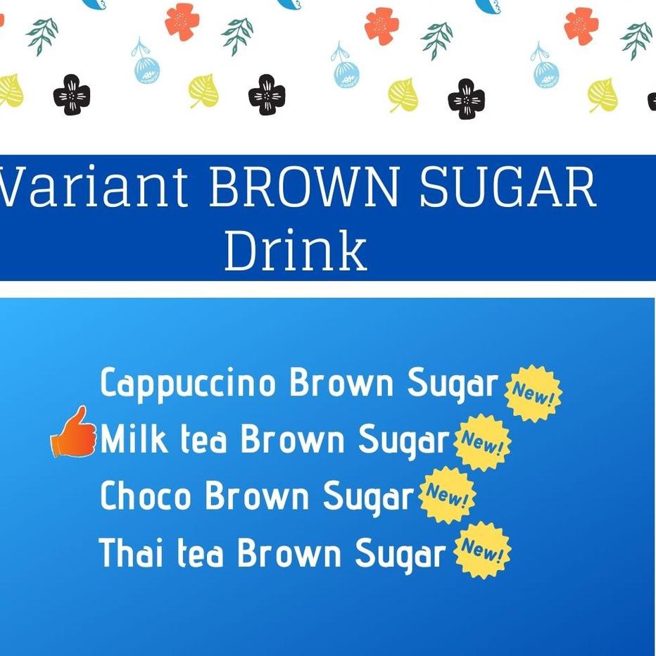 

GRATIS ONGKIR✅PLAIN Bubuk Minuman RED VELVET 1Kg - Bubuk REDVELVET 1Kg - RED VELVET Bubuk 1Kg - REDVELVET POWDER|RA8