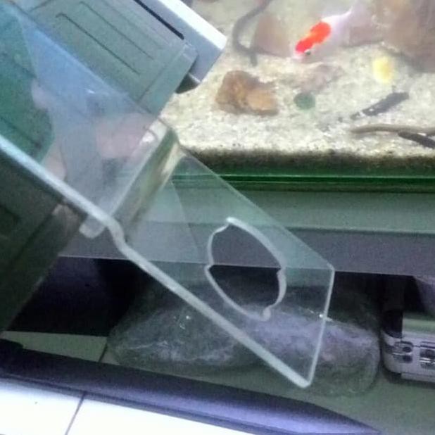 ➘ Holder dx ridebooker kamen rider decade v Produk Premium ★★★.