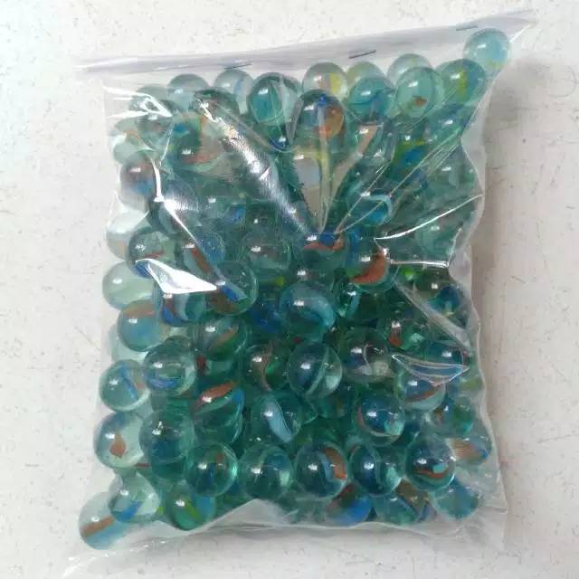 Kelereng belimbing isi 1 kg