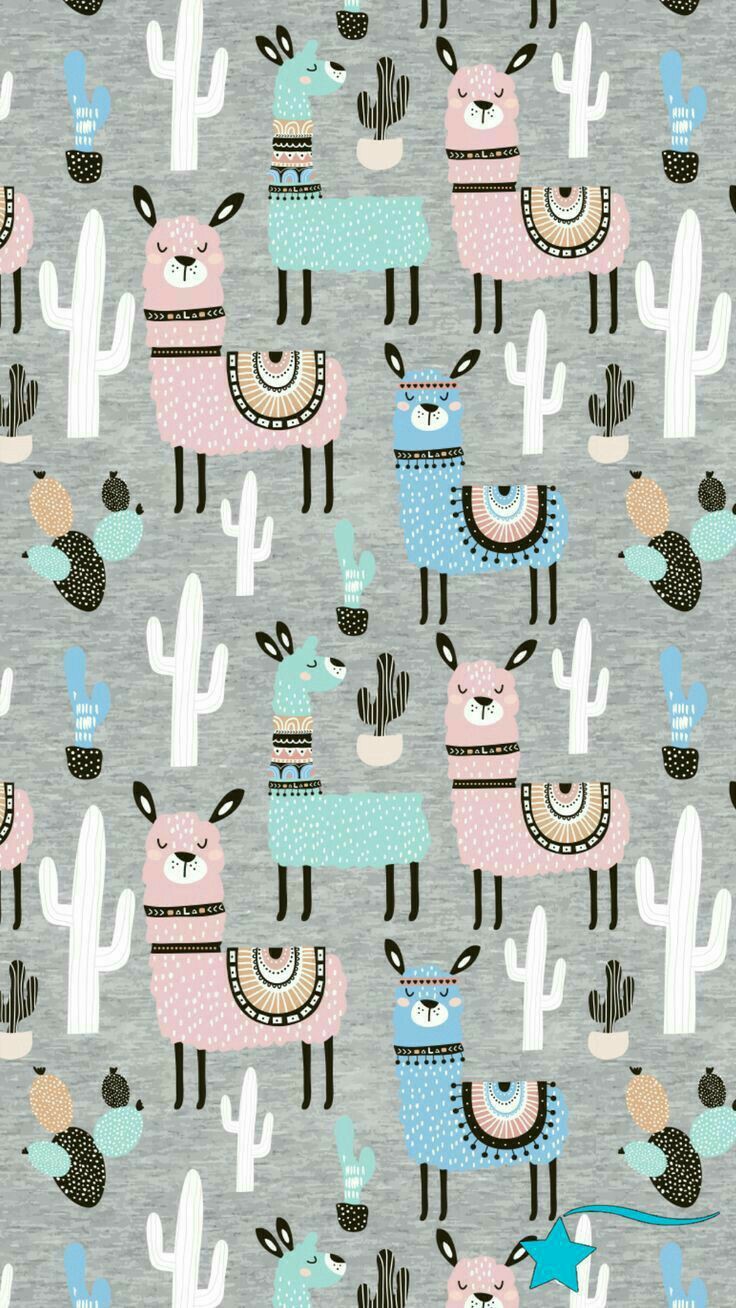 Kantong Singkong Bioplastic Cassaplast Griphole Bag Small