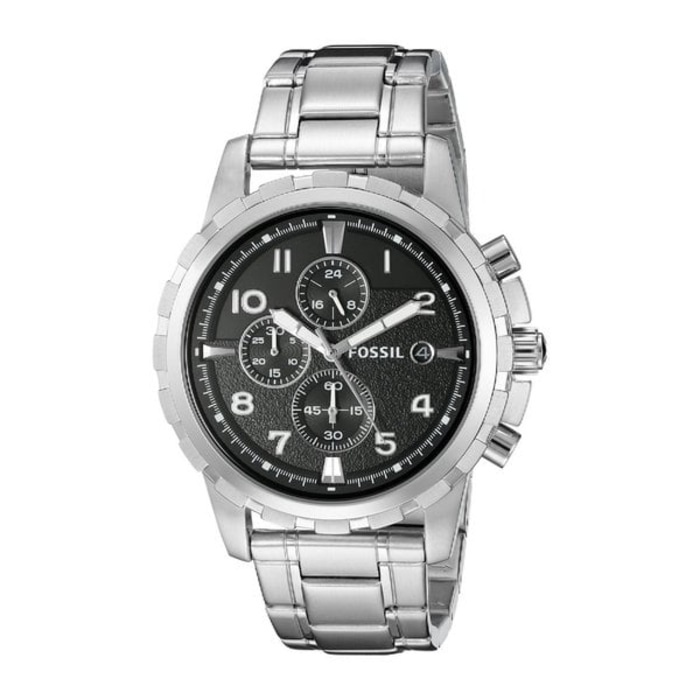 F2 [GARANSI 2 TAHUN DAN 100% ORIGINAL]  JAM TANGAN PRIA WANITA | RANTAI | KULIT | KARET | MURAH | pr