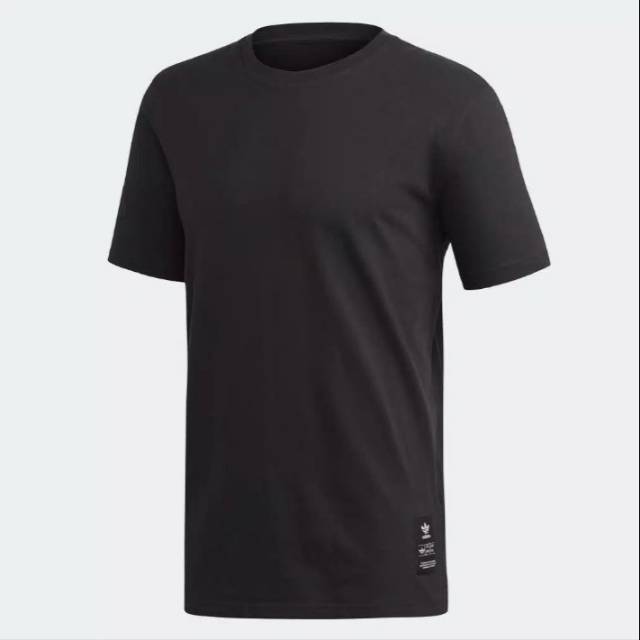 Adidas Trefoil Tee (original)