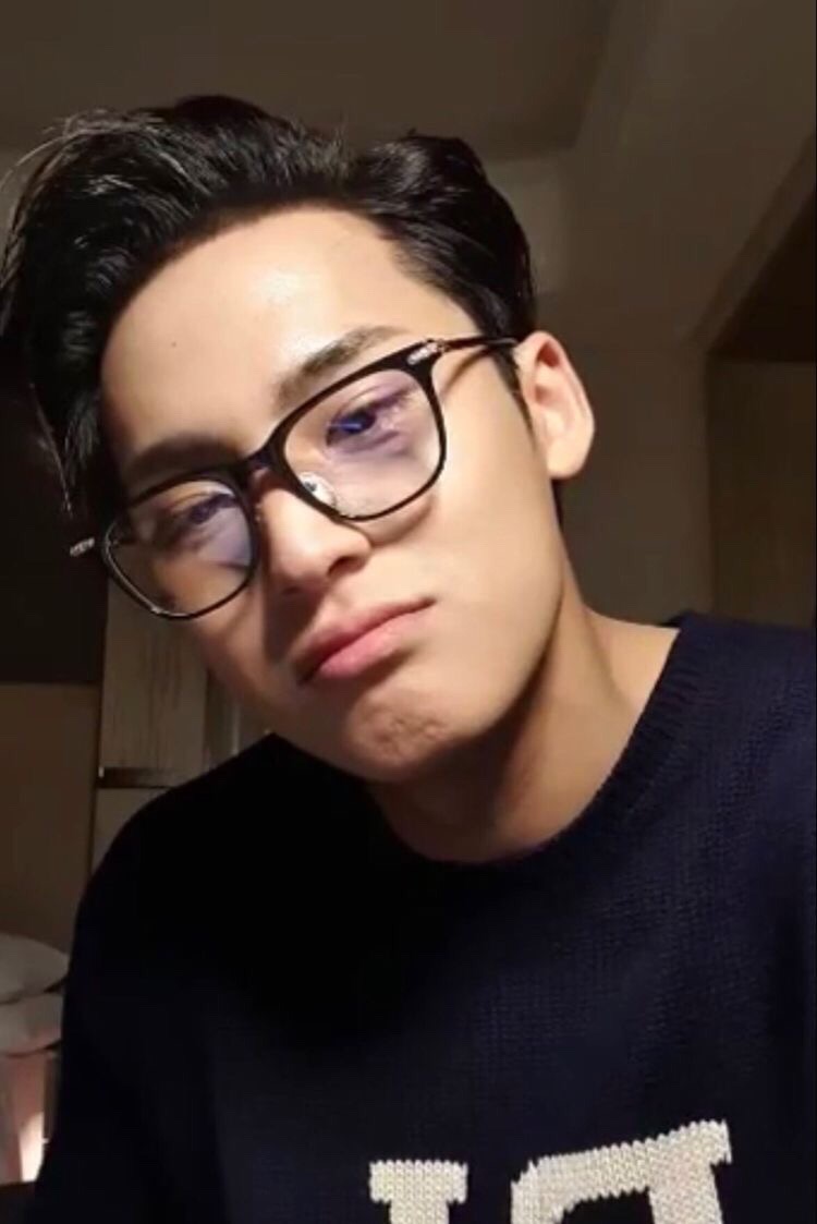 Atasan Batik Wanita Modern Perpaduan Batik Lurik - Blouse Batik Lurik - S-m-l-xl-xxl-3l-4l-5l