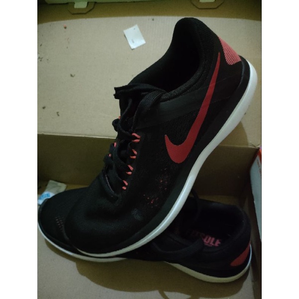 Nike Flex 2016 RN