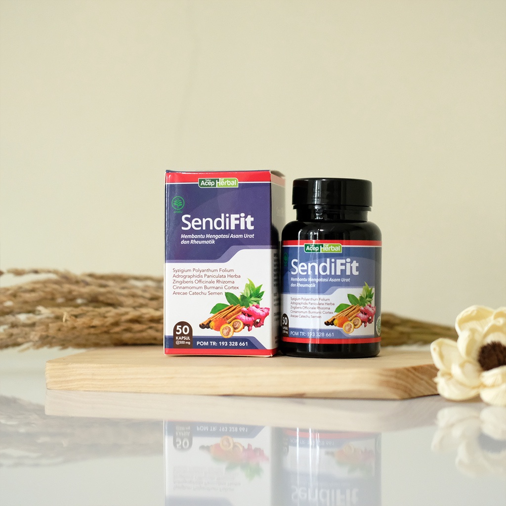 Obat Nyeri Otot dan Sendi Pegal Linu Nyeri Sendi Sakit Badan Nyeri Paha Sebelah Kiri Nyeri Sendi Bah