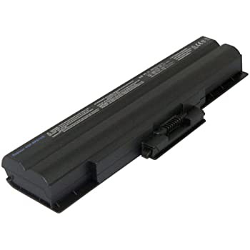 Baterai Laptop Original SONY VAIO VGP-BPS21 VGP-BPS21A VGP-BPS21B VGP-BPS13