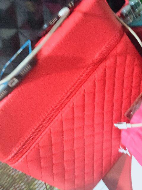 New Arrival Kotak Perhiasan / Tempat Penyimpan Perhiasan / Jewerly Box / Anting-anting Gelang Kalung