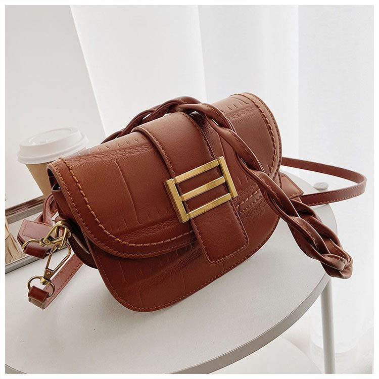 (2PC BISA IKG)GTBI99886271 New Arrival  !!!  Tas Selempang  Tas Wanita Import  Premium Terbaru