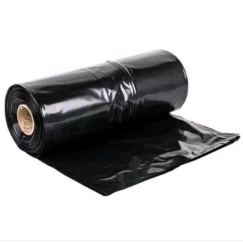 

TAMBAHAN PACKING PLASTIK POLYMAILER AMAN ANTI AIR