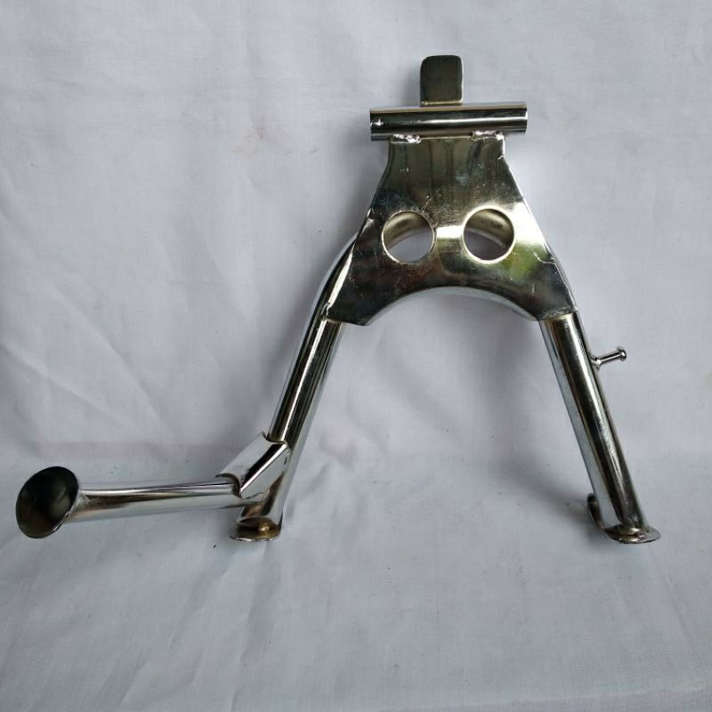 Jagang tengah scorpio standart tengah scorpio jagang pio tebal