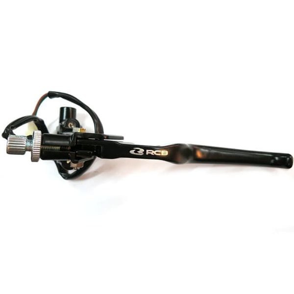 Master Kopling Racing Boy RCB Kiri rcb kiri vixon cb150 cbr r15 r25 ninja250 accosato ktc handle