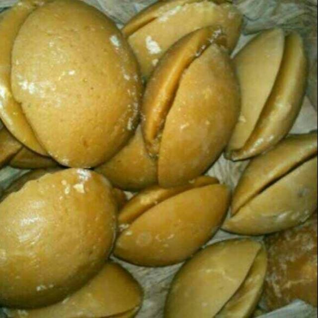 

Gula merah asli gula kelapa murah manis tanpa pengawet 250gram