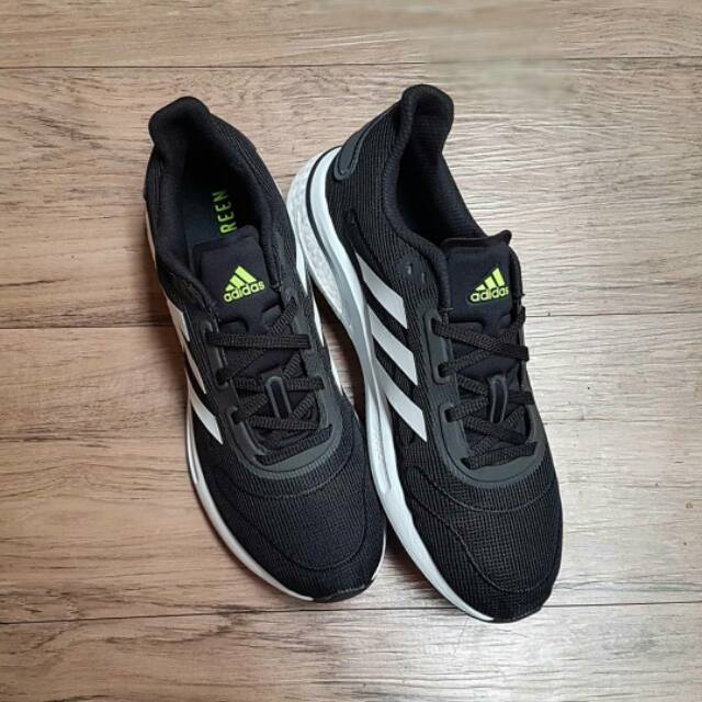 adidas supernova bounce