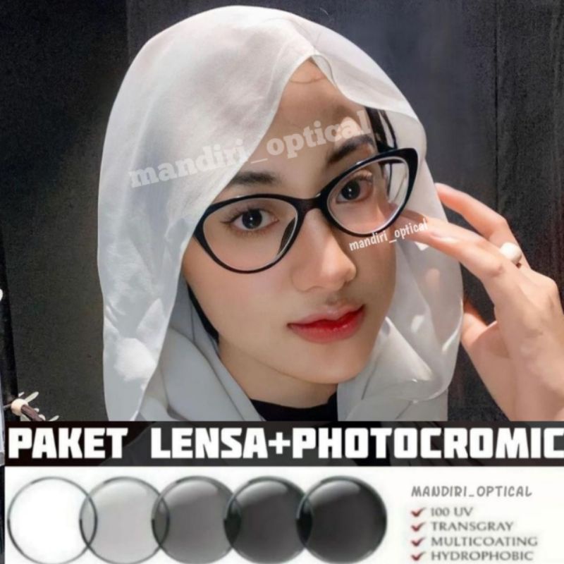 Frame kacamata wanita cat eye | kacamata anti radiasi minus | kacamata photocromic | kacamata fashion | frame kacamata | frame lensa | lensa minus | lensa photocromic | kacamata minus | kacamata cat eye photocromic | kacamata hitam wanita| kacamata wanita