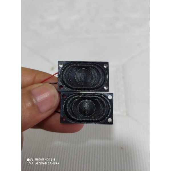 Speaker Internal Laptop New-Universal