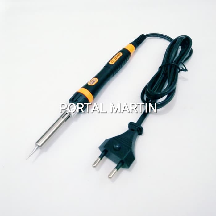Solder 60 Watt tipe 937 Mata Solder Runcing