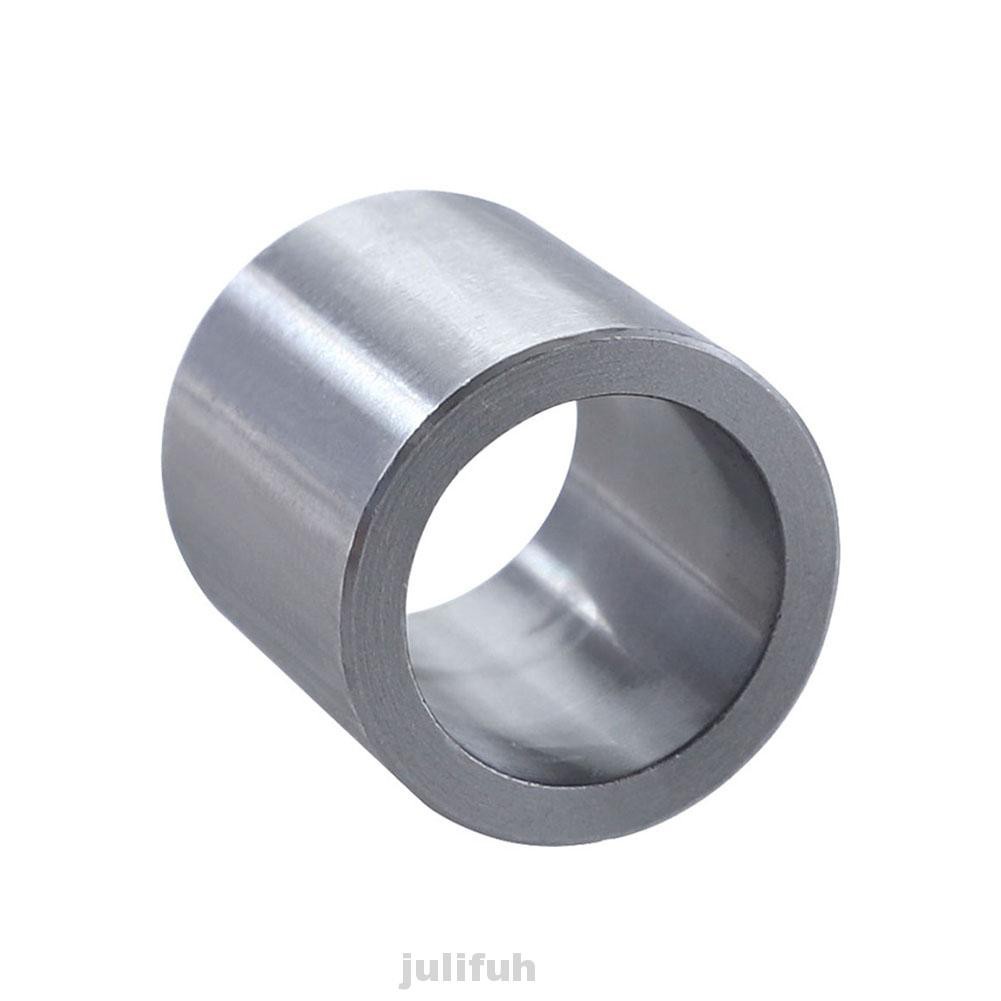 3pcs Set Adaptor Bushing Bearing Bahan Baja Tebal Tahan Lama Portabel Untuk Gerinda Shopee Indonesia