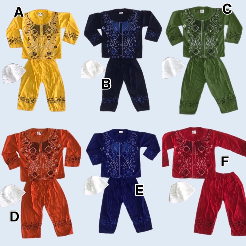 Jumper koko bayi murah adem baby boy newborn halus topi rompi dasi celana pesta aqiqa jas keren Sete