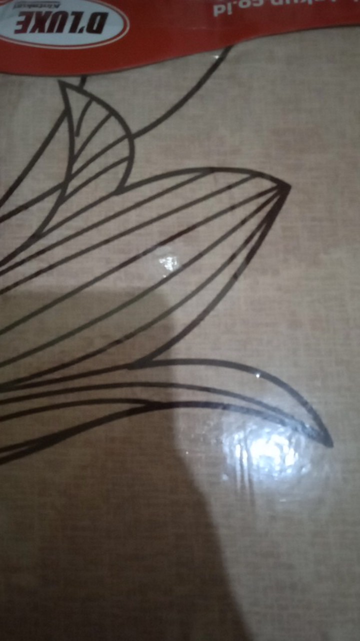 Kintakun Sprei Dluxe Winter Flower Edition Uk 180x200 / Uk 160x200 / Seprai / Sprei /sprei Kintakun