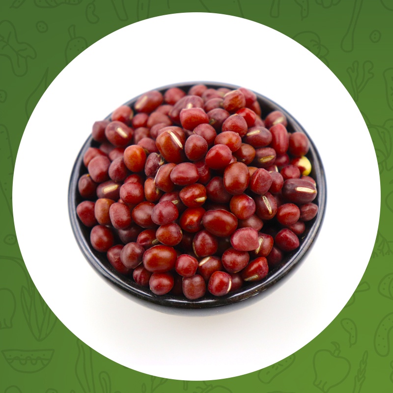 

BERAS KACANG MERAH 250gr