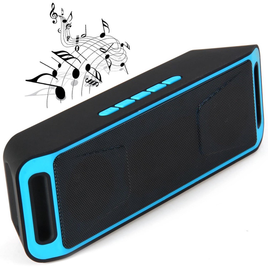 Speaker Aktif Bluetooth Stereo Dual Mega Bass A2DP / Speaker Bluetooth Stereo Aktif Full Bass wireless Portable / Speaker Karaoke Bluetooth Super Bass Aktif Jbl 12 Inch / Speaker Megabass Karaoke Mic Original /Speaker Mini Bluetooth Andriod Terbaru Murah