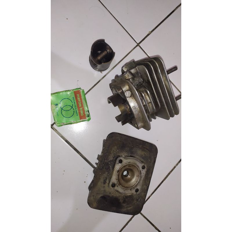 blok fizr Y1 Y2 os 25