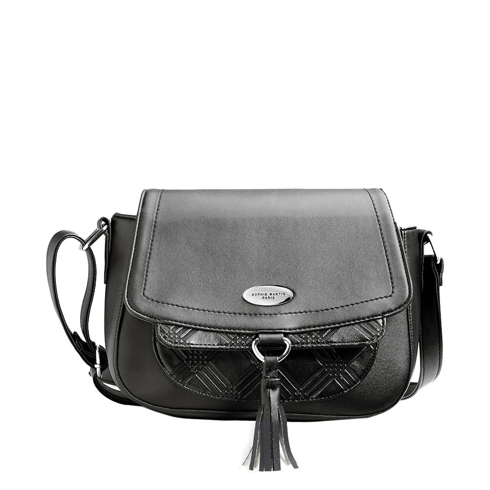 Tas SophieParis Arum Bag edisi katalog terbaru