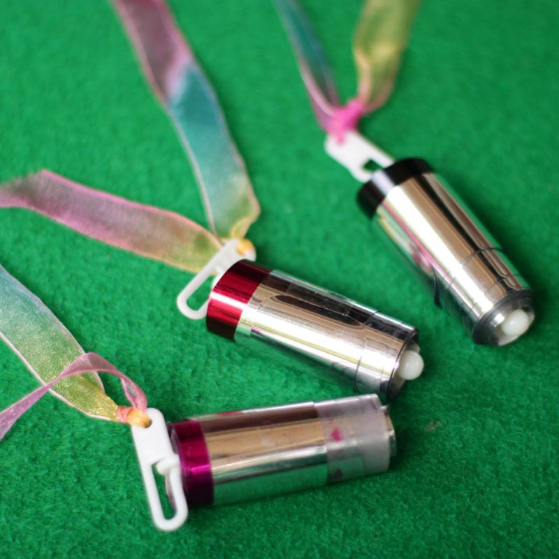 tongkat sulap alat sulap tongkat magic