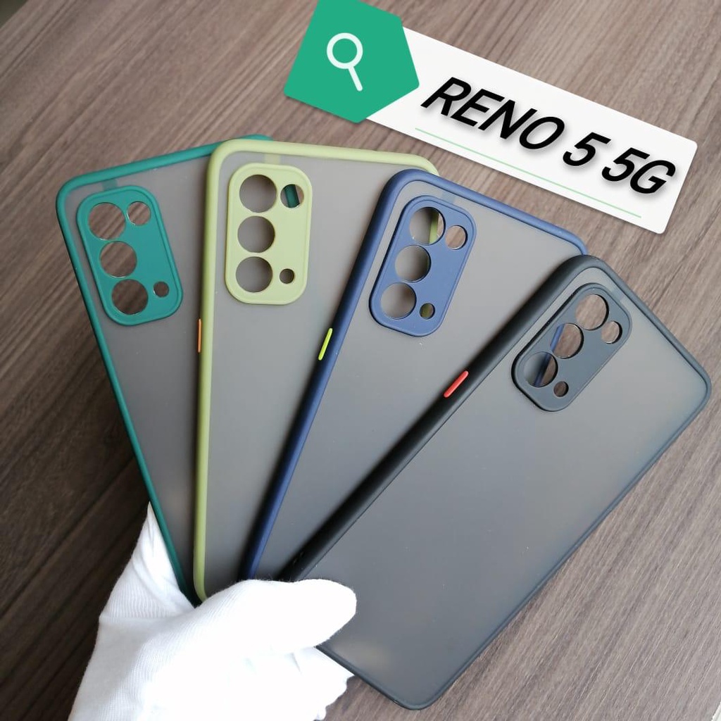 SOFT CASE SENSATION CASE DOVE REALME •3 PRO•5 /5I•5 PRO•6•6 PRO •7 •7 PRO•7i •8 PRO •8 5G •8i •9i •C11 •C15 •C20 •C21•C21Y •C25 •C31 •C35 •NARZO 50A •NARZO 50I •GT •GT MASTER