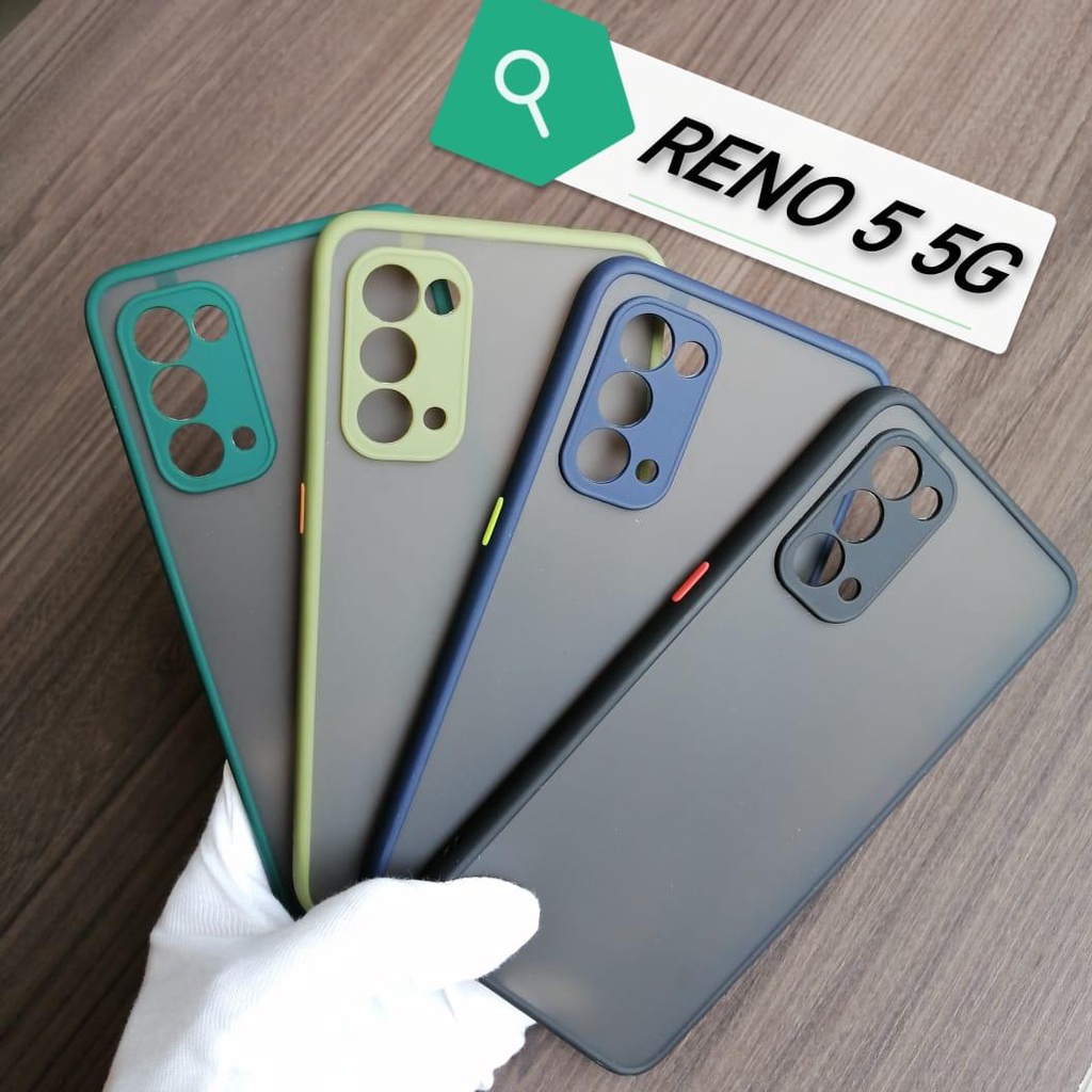 SOFT CASE DOVE SENSATION XIAOMI / REDMI •REDMI 8A SISA 1 •REDMI 8 •REDMI 9 •REDMI 7A SISA 4 •REDMI 6 •REDMI 6X •REDMI GO •REDMI NOTE 6•REDMI NOTE 8 PRO •REDMI 9 •POCO F1 NOKIA •NOKIA 2