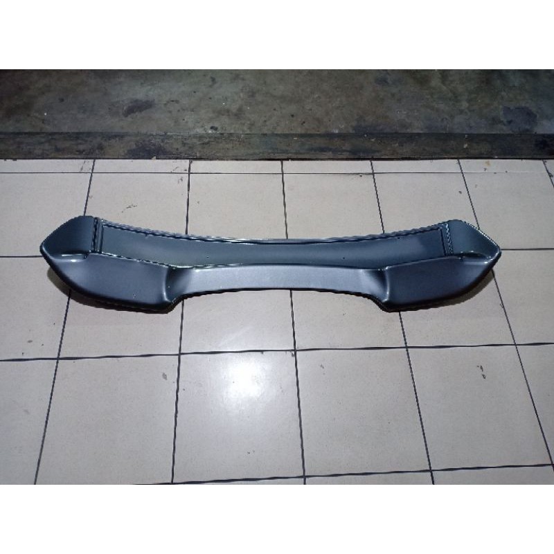 Spoiler honda crv 2013-2016