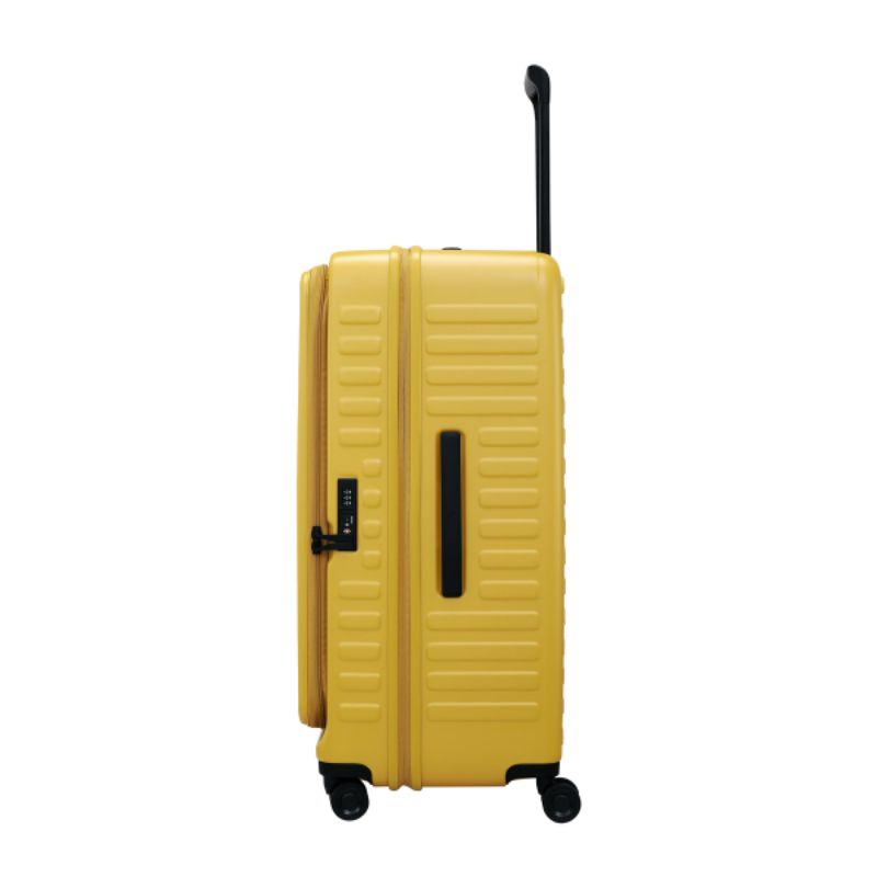 Koper Lojel Cubo size Fit Large Hardcase 30 inch