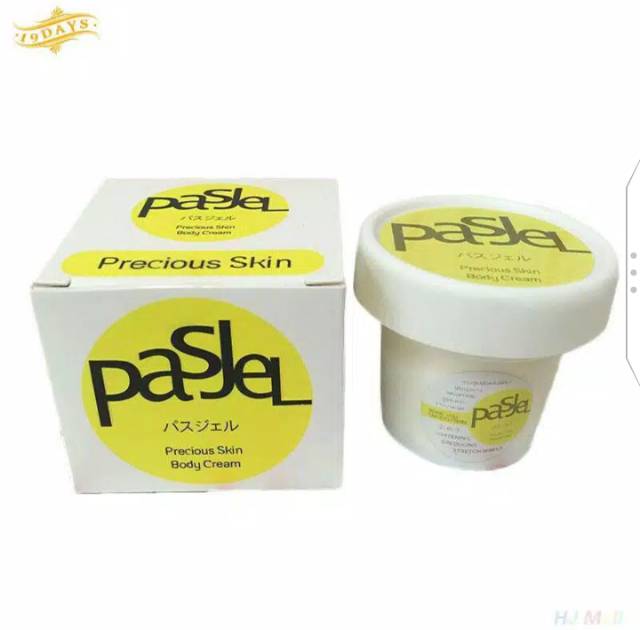 Ready Cream Pemutih Penghilang Stretch Maks Untuk Ibu Hamil