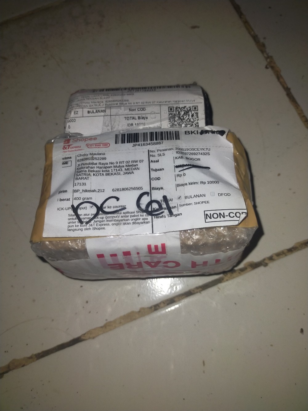 Incense Buhur Bukhur Bakhoor Bakhoor Al Maghribi Dan Al Jazeera Original Al Kaff Spesial Maulid Nabi