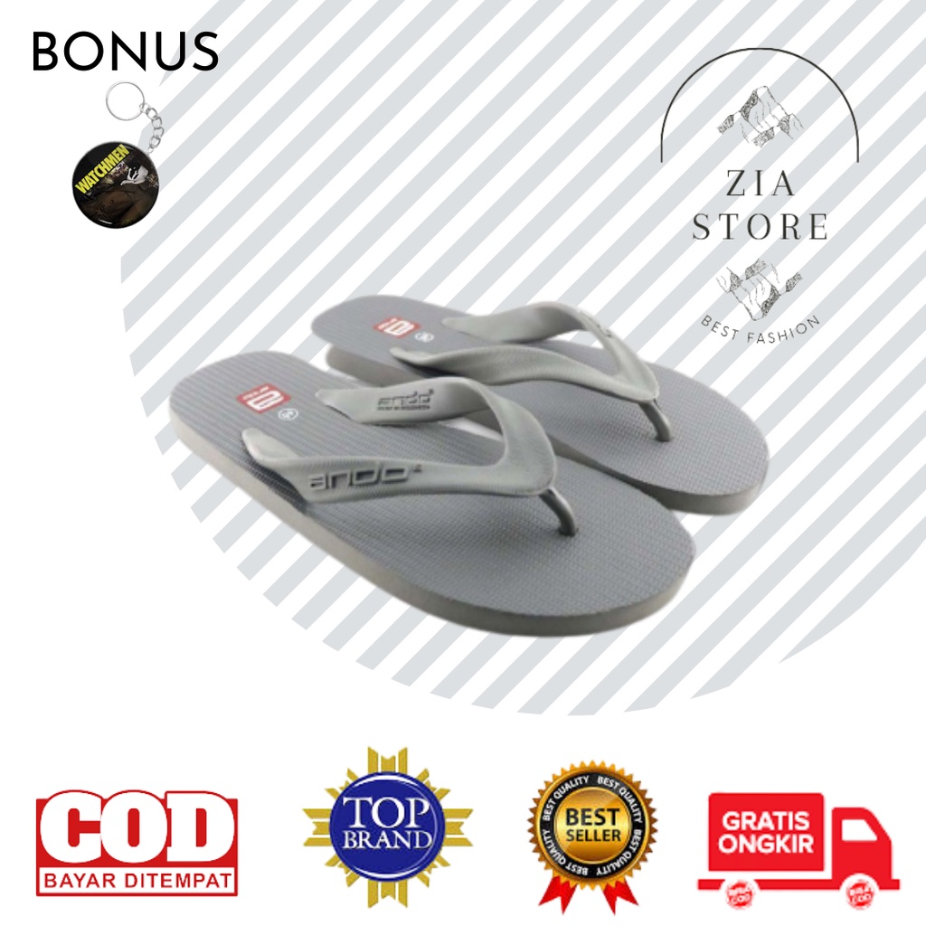 SENDAL ANDO SANDAL ANDO PRIA SENDAL JEPIT SANDAL JEPIT PRIA SENDAL JEPIT ANDO PRIA SENDAL KASUAL SAN