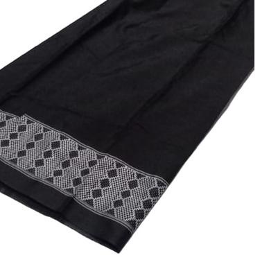 Sarung Instan Anak Sarung Sunat Model Rok ✓